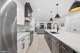 1422 Howard Rd, Annapolis, MD 21403 - Photo 10