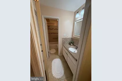 1542 Lowell Court, Crofton, MD 21114 - Photo 18