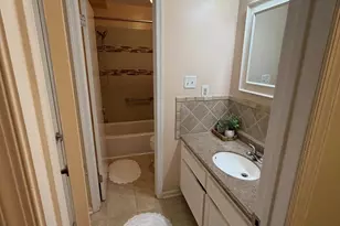 1542 Lowell Ct, Crofton, MD 21114 - Photo 18