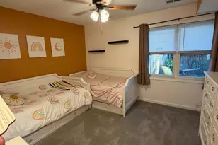 1542 Lowell Ct, Crofton, MD 21114 - Photo 20
