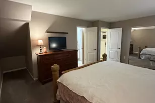 1542 Lowell Ct, Crofton, MD 21114 - Photo 14