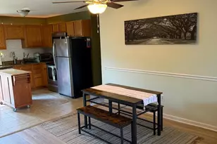 1542 Lowell Ct, Crofton, MD 21114 - Photo 8