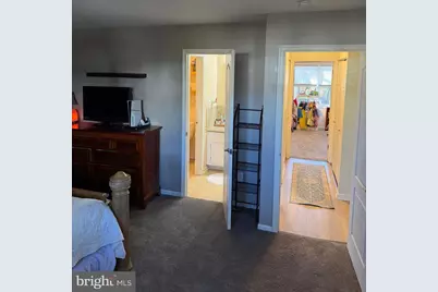 1542 Lowell Court, Crofton, MD 21114 - Photo 14