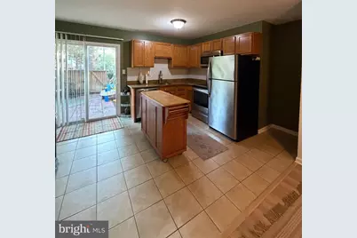 1542 Lowell Court, Crofton, MD 21114 - Photo 10