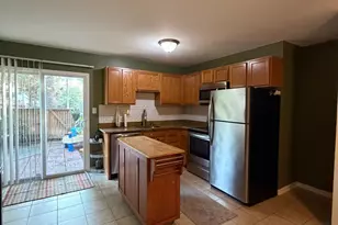 1542 Lowell Ct, Crofton, MD 21114 - Photo 10