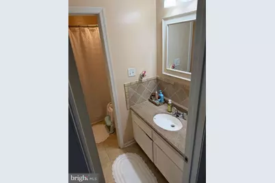 1542 Lowell Court, Crofton, MD 21114 - Photo 14