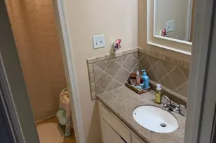 1542 Lowell Ct, Crofton, MD 21114 - Photo 14