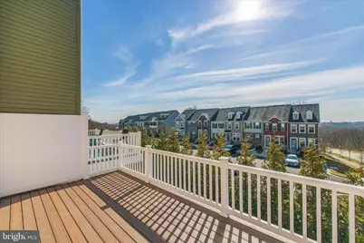 123 Patapsco Land Way, Brooklyn, MD 21225 - Photo 28