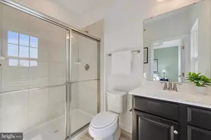 123 Patapsco Land Way, Baltimore, MD 21225 - Photo 16