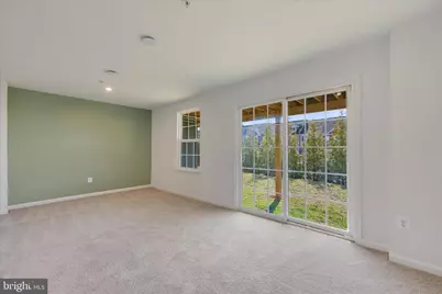 123 Patapsco Land Way, Brooklyn, MD 21225 - Photo 20