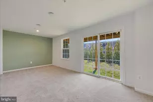 123 Patapsco Land Way, Baltimore, MD 21225 - Photo 20