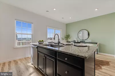 123 Patapsco Land Way, Brooklyn, MD 21225 - Photo 10