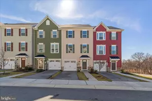 123 Patapsco Land Way, Baltimore, MD 21225 - Photo 2