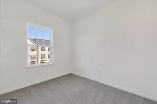 123 Patapsco Land Way, Baltimore, MD 21225 - Photo 24