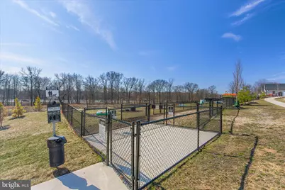 123 Patapsco Land Way, Brooklyn, MD 21225 - Photo 36
