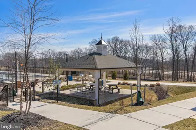 123 Patapsco Land Way, Brooklyn, MD 21225 - Photo 34