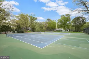 350 Hartman Dr, Severna Park, MD 21146 - Photo 58