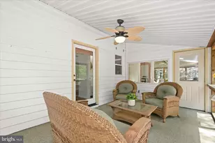350 Hartman Dr, Severna Park, MD 21146 - Photo 18