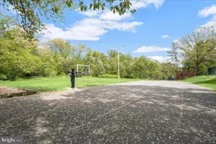 350 Hartman Dr, Severna Park, MD 21146 - Photo 50