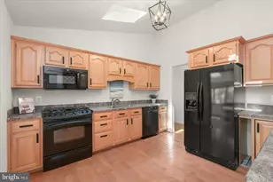 350 Hartman Dr, Severna Park, MD 21146 - Photo 14
