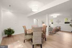 350 Hartman Dr, Severna Park, MD 21146 - Photo 34