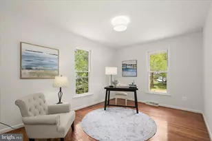 350 Hartman Dr, Severna Park, MD 21146 - Photo 22