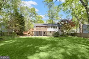 350 Hartman Dr, Severna Park, MD 21146 - Photo 44
