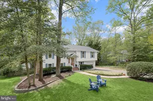 350 Hartman Dr, Severna Park, MD 21146 - Photo 64