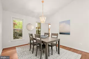 350 Hartman Dr, Severna Park, MD 21146 - Photo 10