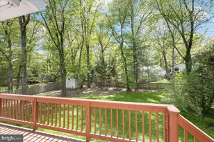 350 Hartman Dr, Severna Park, MD 21146 - Photo 2