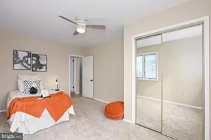 2142 Lake Dr, Pasadena, MD 21122 - Photo 22