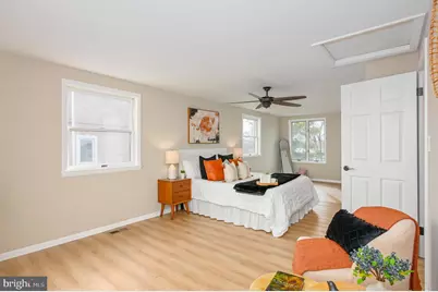 2142 Lake Drive, Pasadena, MD 21122 - Photo 28