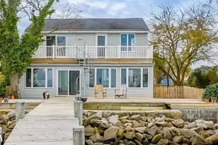 2142 Lake Dr, Pasadena, MD 21122 - Photo 42