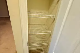 1406 Wigeon Way, Gambrills, MD 21054 - Photo 10