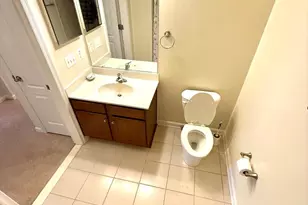 1406 Wigeon Way, Gambrills, MD 21054 - Photo 12