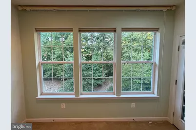 1406 Wigeon Way #303, Gambrills, MD 21054 - Photo 18