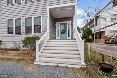 1247 Shore Drive, Edgewater, MD 21037 - Photo 2