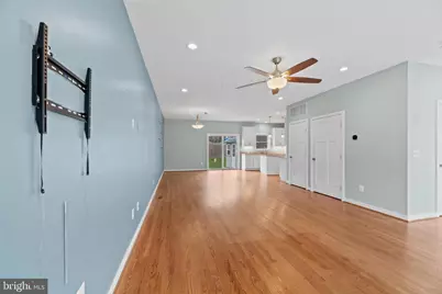 1247 Shore Drive, Edgewater, MD 21037 - Photo 4