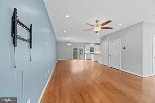 1247 Shore Dr, Edgewater, MD 21037 - Photo 4