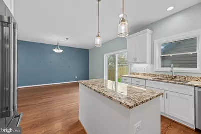 1247 Shore Drive, Edgewater, MD 21037 - Photo 8