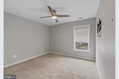 1247 Shore Drive, Edgewater, MD 21037 - Photo 14