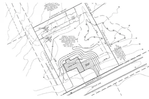 110 Natalie Ln, Millersville, MD 21108 - Photo 8