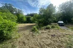 110 Natalie Ln, Millersville, MD 21108 - Photo 12