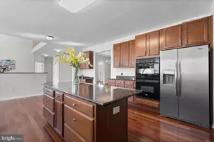 1413 Della Way, Davidsonville, MD 21035 - Photo 14