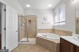 1413 Della Way, Davidsonville, MD 21035 - Photo 38