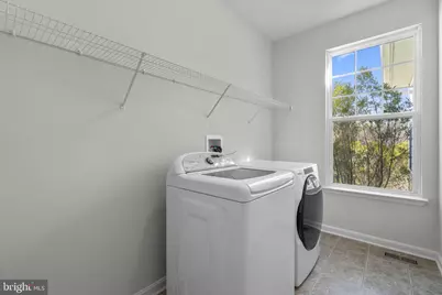 1413 Della Way, Davidsonville, MD 21035 - Photo 22