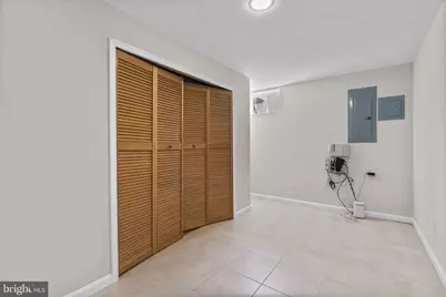 1413 Della Way, Davidsonville, MD 21035 - Photo 40