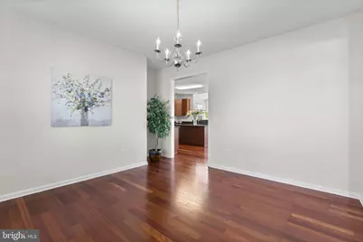 1413 Della Way, Davidsonville, MD 21035 - Photo 8