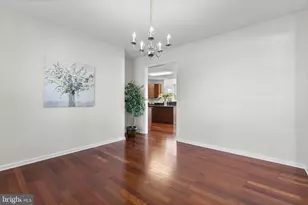 1413 Della Way, Davidsonville, MD 21035 - Photo 8