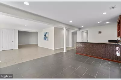 1413 Della Way, Davidsonville, MD 21035 - Photo 48